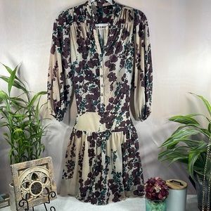 👘 “ MING SUIT” 👘 Vintage Ladies Dress